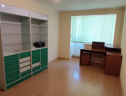 2-к. квартира, 44,5&nbsp;м²