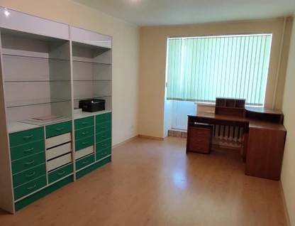 2-к. квартира, 44,5&nbsp;м²