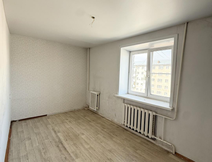 3-к. квартира, 51,3&nbsp;м²