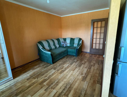 1-к. квартира, 30&nbsp;м²