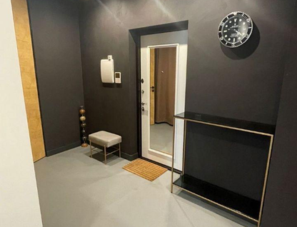 2-к. квартира, 75,3&nbsp;м²