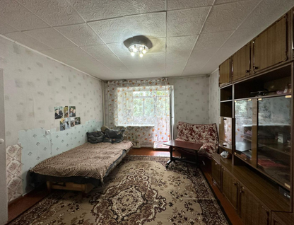 2-к. квартира, 51,8&nbsp;м²