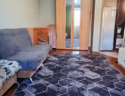 1-к. квартира, 27,8&nbsp;м²