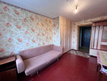 Комната, 12&nbsp;м²