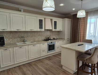 5-к. квартира, 243,1&nbsp;м²