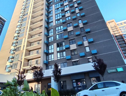 2-к. квартира, 67&nbsp;м²