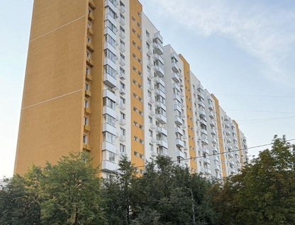 2-к. квартира, 53,5&nbsp;м²