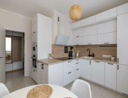 2-к. квартира, 53,2&nbsp;м²