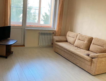 2-к. квартира, 48,6&nbsp;м²