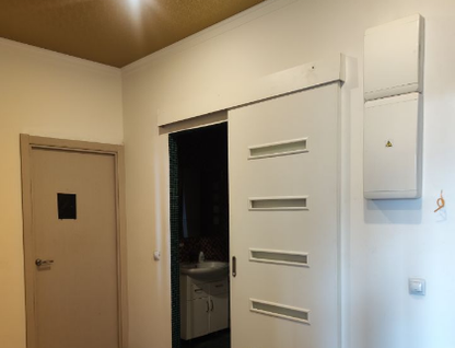 3-к. квартира, 84&nbsp;м²