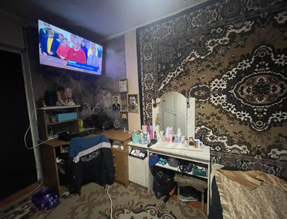 3-к. квартира, 36,1&nbsp;м²