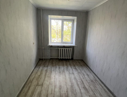 Комната, 8,5&nbsp;м²