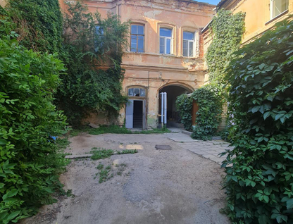 3-к. квартира, 81,1&nbsp;м²
