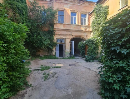 3-к. квартира, 81,1&nbsp;м²