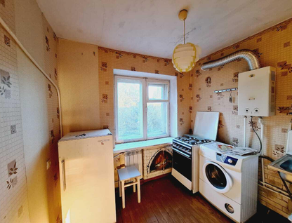 3-к. квартира, 62,1&nbsp;м²