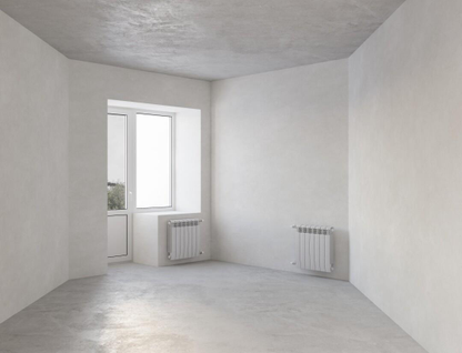 2-к. квартира, 67&nbsp;м²