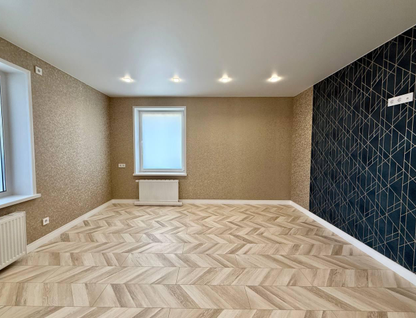 3-к. квартира, 85,8&nbsp;м²
