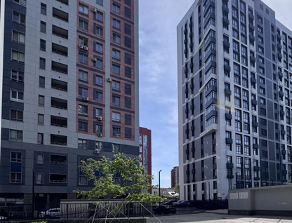 4-к. квартира, 75,7&nbsp;м²