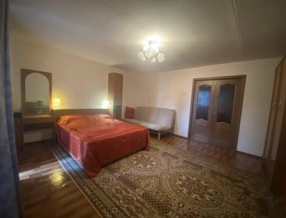 3-к. квартира, 99,7&nbsp;м²