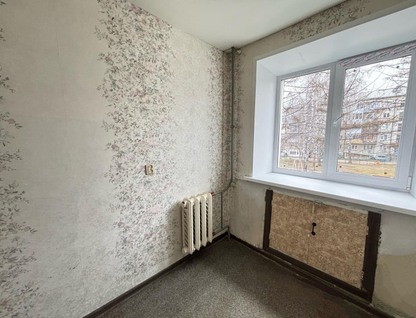 2-к. квартира, 45,5&nbsp;м²