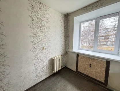 2-к. квартира, 45,5&nbsp;м²
