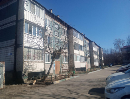 3-к. квартира, 63,1&nbsp;м²