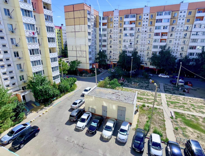 2-к. квартира, 75,1&nbsp;м²