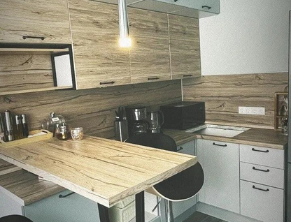 1-к. квартира, 40,5&nbsp;м²
