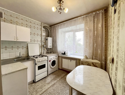 3-к. квартира, 58,9&nbsp;м²