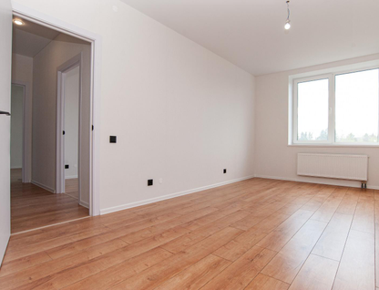 2-к. квартира, 54,2&nbsp;м²