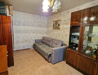 2-к. квартира, 44,9&nbsp;м²