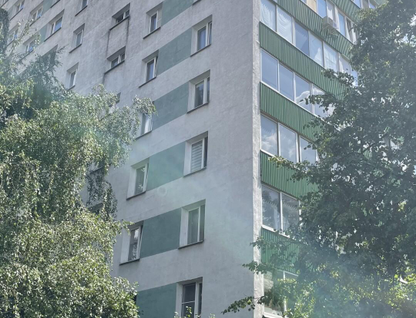 Комната, 14 м²