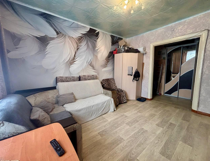 2-к. квартира, 57,3&nbsp;м²