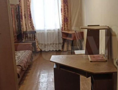 2-к. квартира, 44,3&nbsp;м²