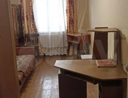 2-к. квартира, 44,3&nbsp;м²