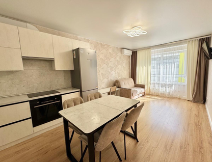 2-к. квартира, 49,9&nbsp;м²