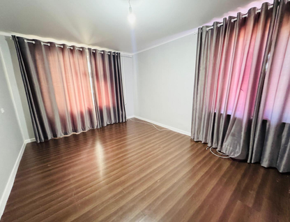 2-к. квартира, 52 м²