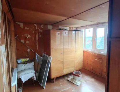 3-к. квартира, 52,3&nbsp;м²
