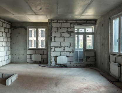 3-к. квартира, 66,8&nbsp;м²