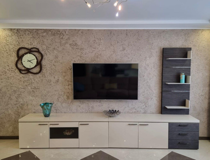 2-к. квартира, 73,8&nbsp;м²