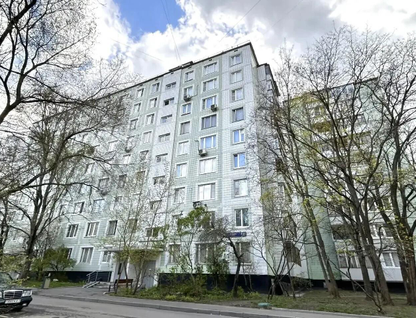 Комната, 37,3&nbsp;м²