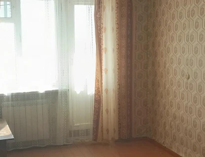 2-к. квартира, 40&nbsp;м²