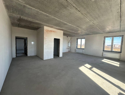 2-к. квартира, 65&nbsp;м²