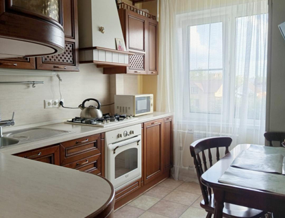 2-к. квартира, 48,7&nbsp;м²