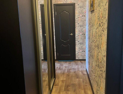 2-к. квартира, 46&nbsp;м²