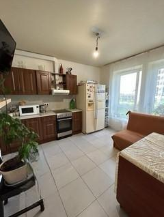 3-к. квартира, 72,5&nbsp;м²