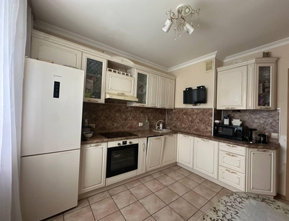 3-к. квартира, 77,5&nbsp;м²