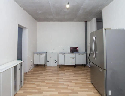 3-к. квартира, 87&nbsp;м²