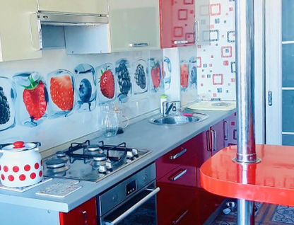 3-к. квартира, 79,8&nbsp;м²