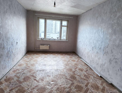 2-к. квартира, 50&nbsp;м²